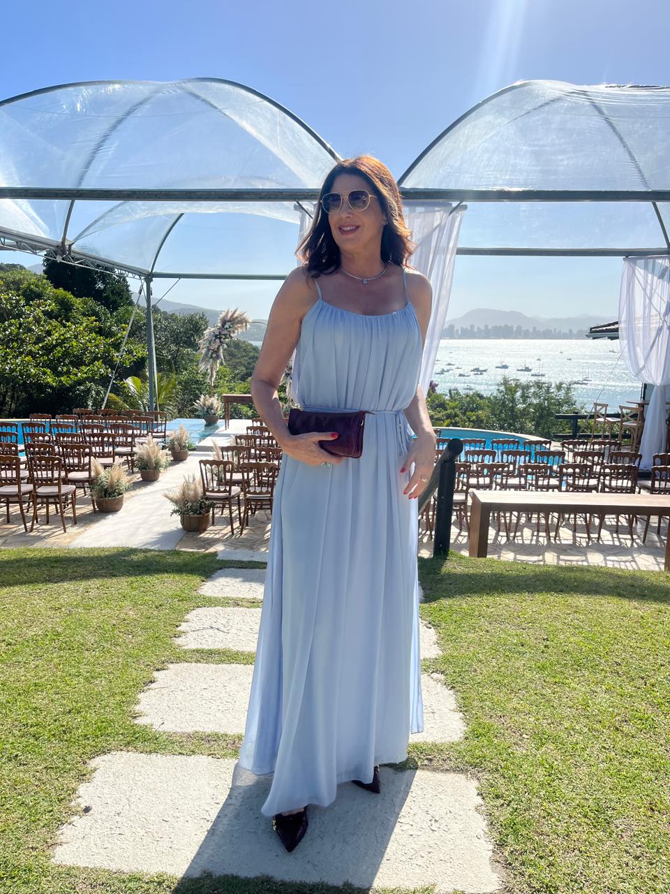 Janice De Nardi